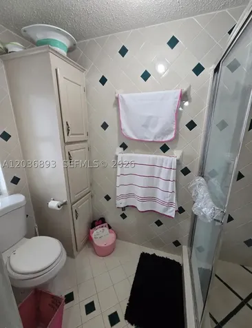 1061 SW 131 Place Miami FL 33184