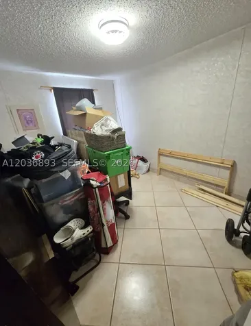 1061 SW 131 Place Miami FL 33184