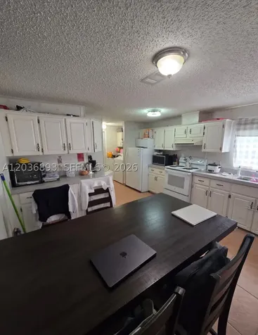 1061 SW 131 Place Miami FL 33184