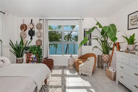 777 NE 62nd Street Miami FL 33138
