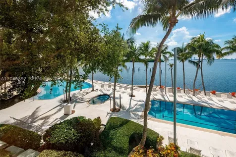 777 NE 62nd Street Miami FL 33138