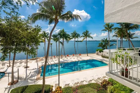 777 NE 62nd Street Miami FL 33138