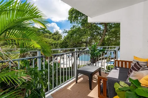 777 NE 62nd Street Miami FL 33138