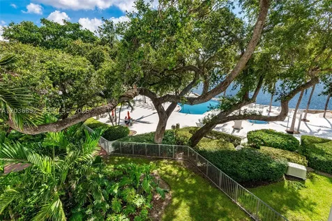 777 NE 62nd Street Miami FL 33138