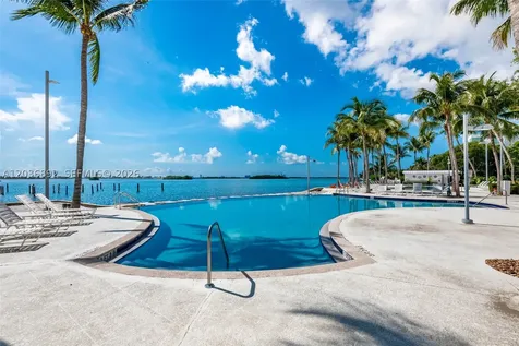 777 NE 62nd Street Miami FL 33138