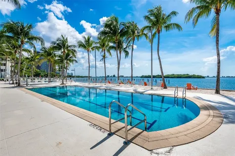 777 NE 62nd Street Miami FL 33138