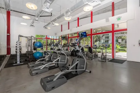 777 NE 62nd Street Miami FL 33138