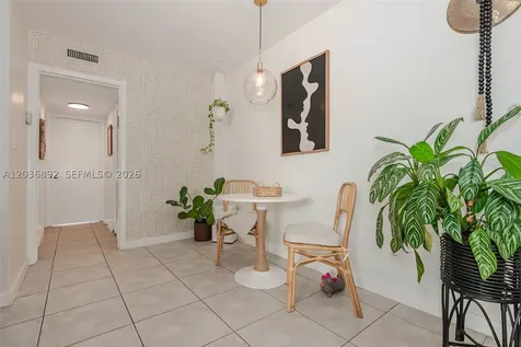 777 NE 62nd Street Miami FL 33138