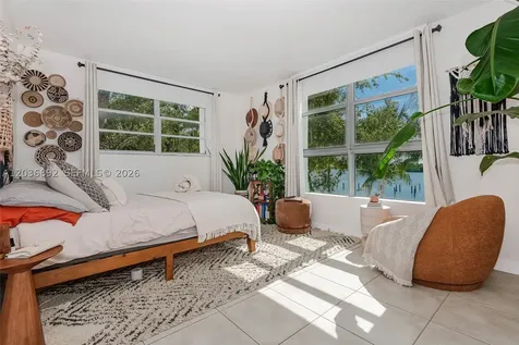777 NE 62nd Street Miami FL 33138