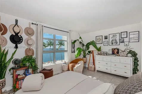 777 NE 62nd Street Miami FL 33138