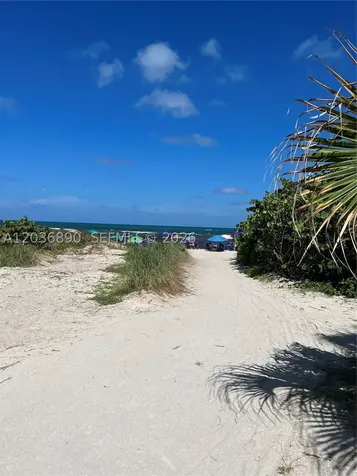 2555 Collins Avenue Miami Beach FL 33140