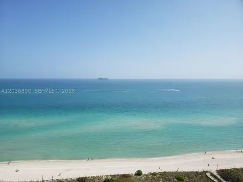 2555 Collins Avenue Miami Beach FL 33140