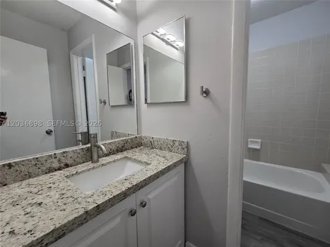 1024 S Independence Drive Homestead FL 33034