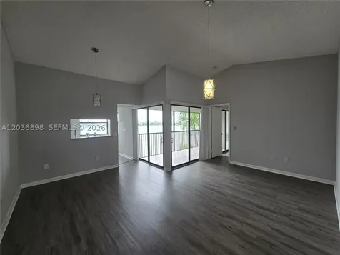 1024 S Independence Drive Homestead FL 33034