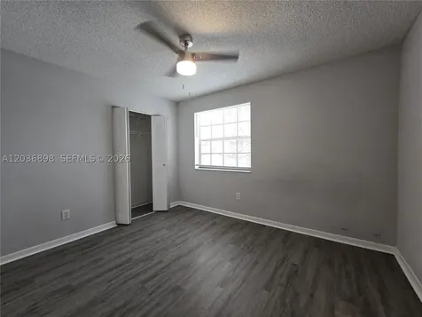 1024 S Independence Drive Homestead FL 33034