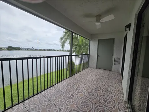 1024 S Independence Drive Homestead FL 33034