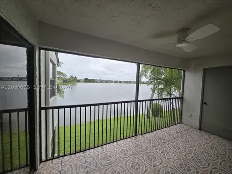 1024 S Independence Drive Homestead FL 33034