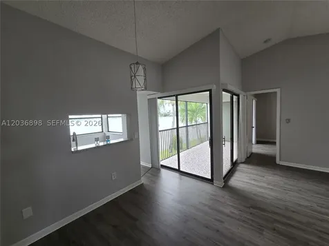 1024 S Independence Drive Homestead FL 33034