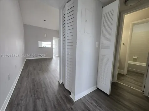 1024 S Independence Drive Homestead FL 33034