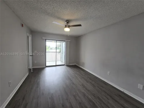 1024 S Independence Drive Homestead FL 33034
