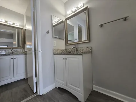 1024 S Independence Drive Homestead FL 33034