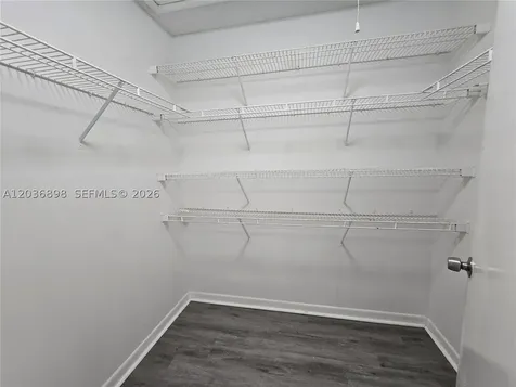 1024 S Independence Drive Homestead FL 33034