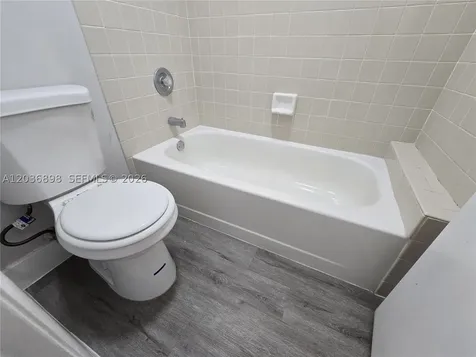 1024 S Independence Drive Homestead FL 33034