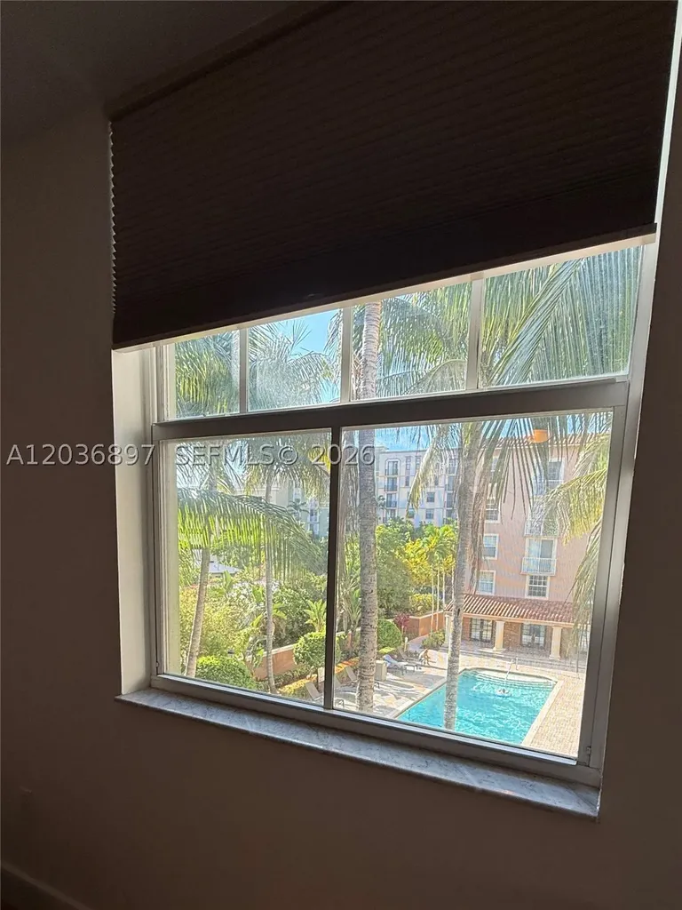1900 Van Buren Street Hollywood FL 33020