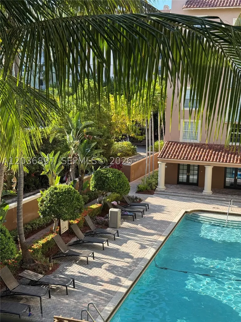 1900 Van Buren Street Hollywood FL 33020