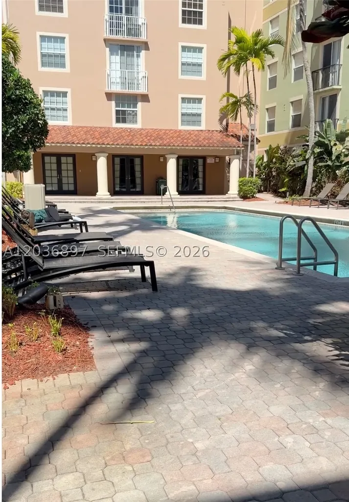 1900 Van Buren Street Hollywood FL 33020