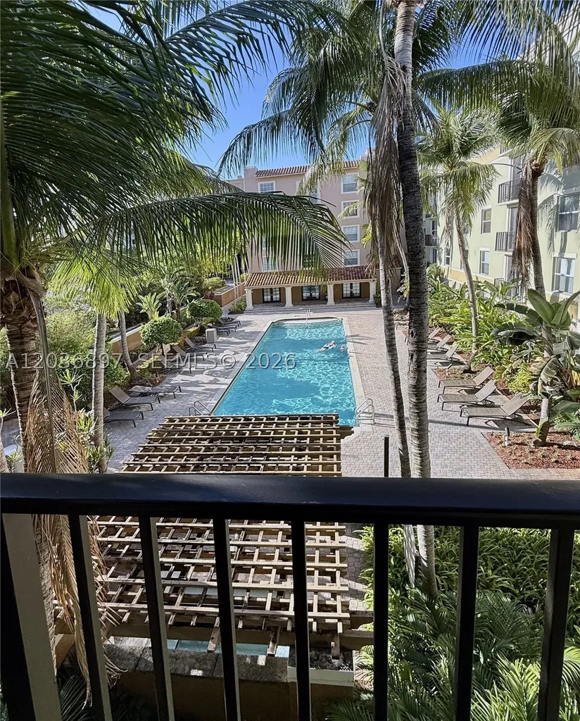 1900 Van Buren Street Hollywood FL 33020