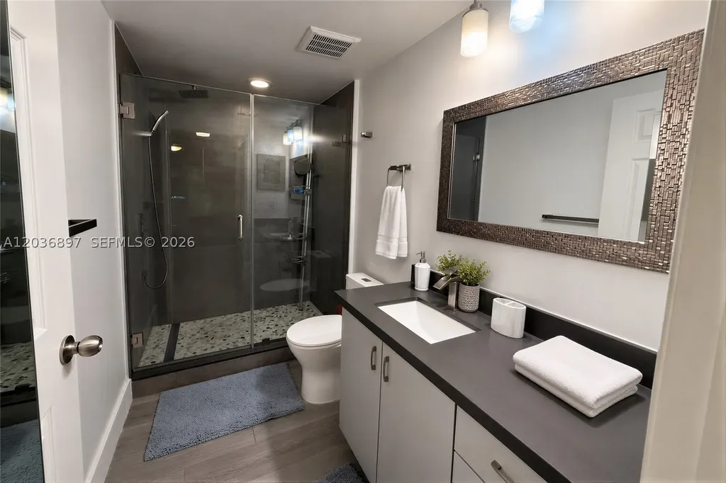 1900 Van Buren Street Hollywood FL 33020