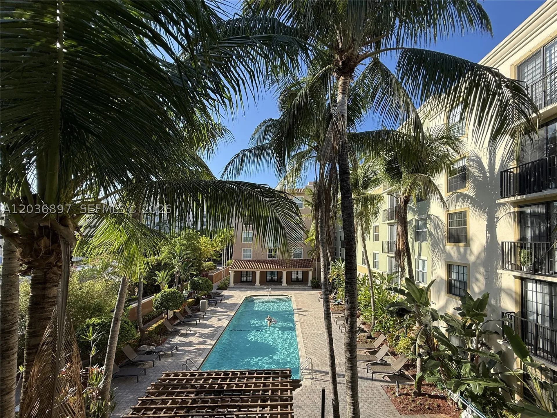 1900 Van Buren Street Hollywood FL 33020