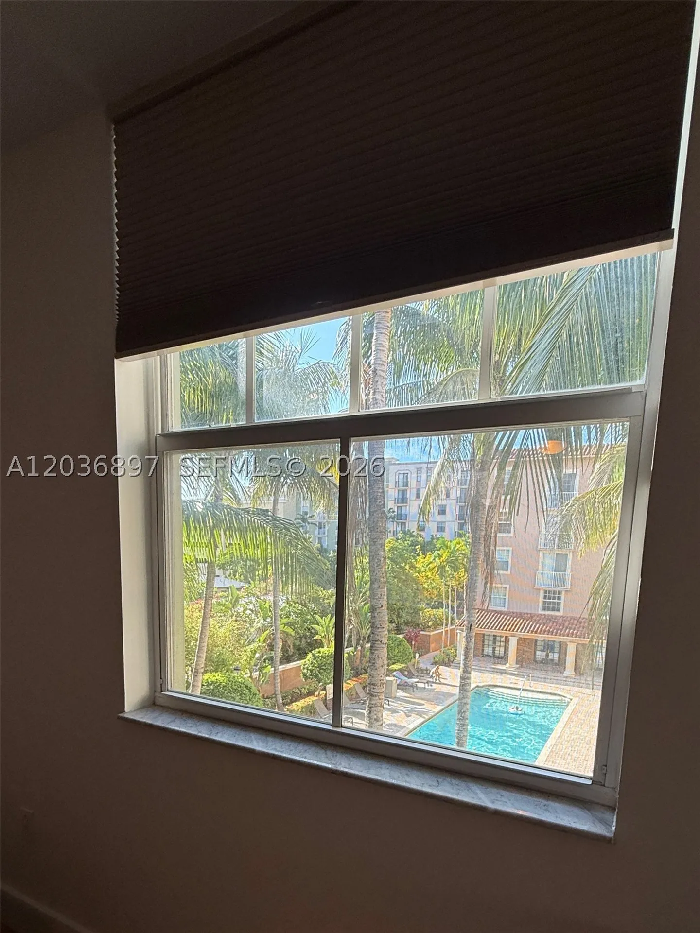 1900 Van Buren Street Hollywood FL 33020