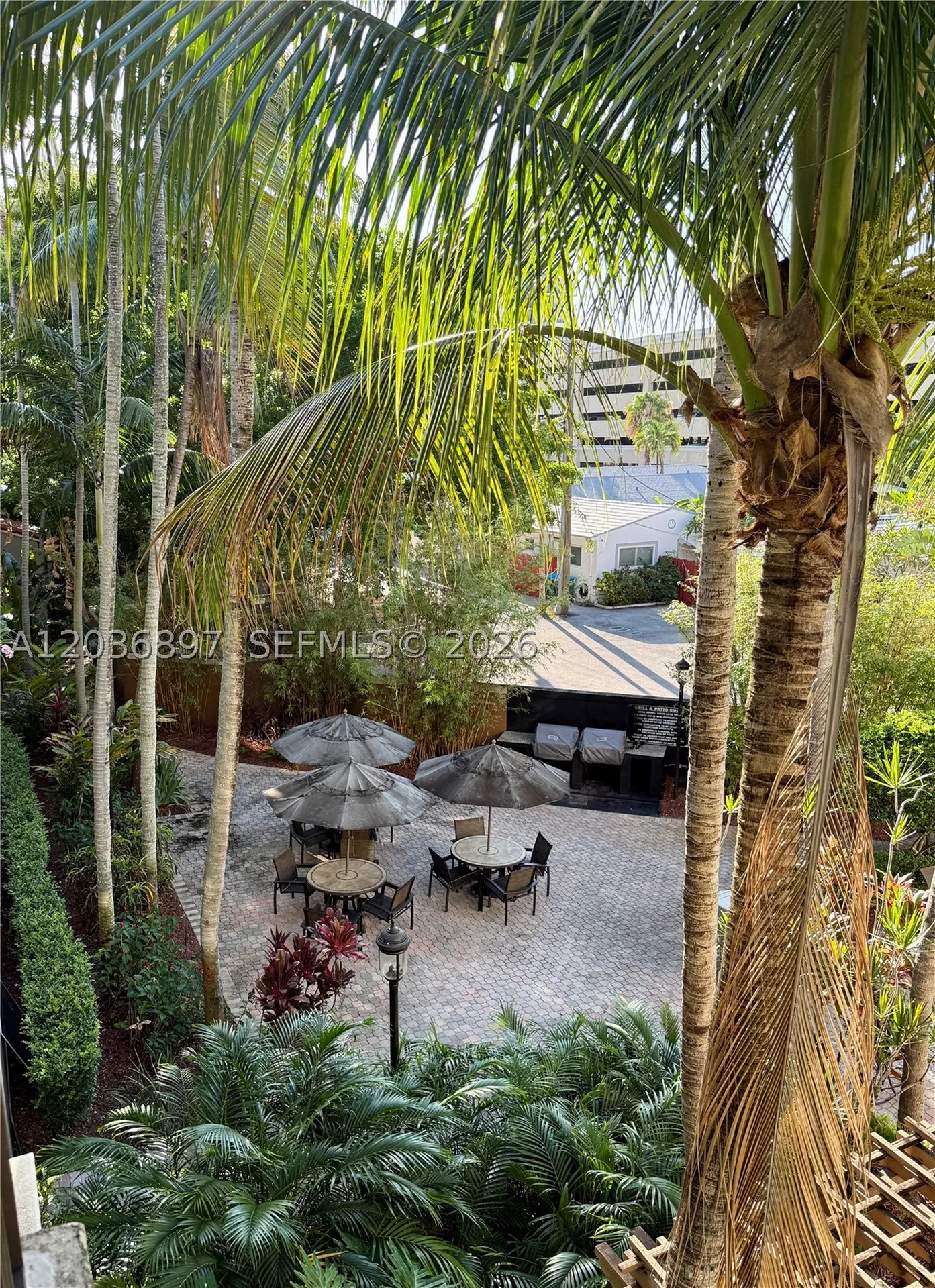 1900 Van Buren Street Hollywood FL 33020