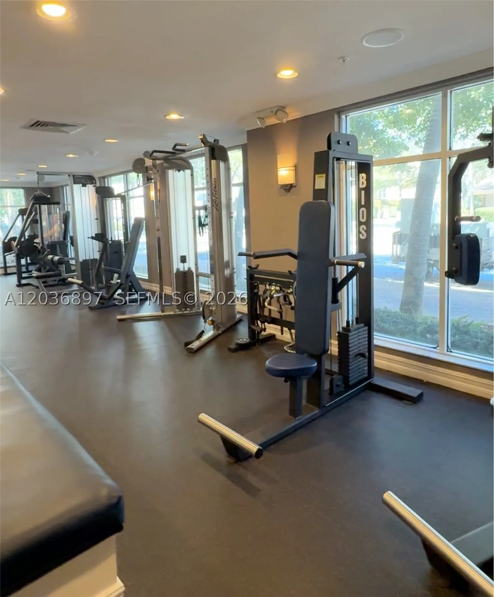 1900 Van Buren Street Hollywood FL 33020