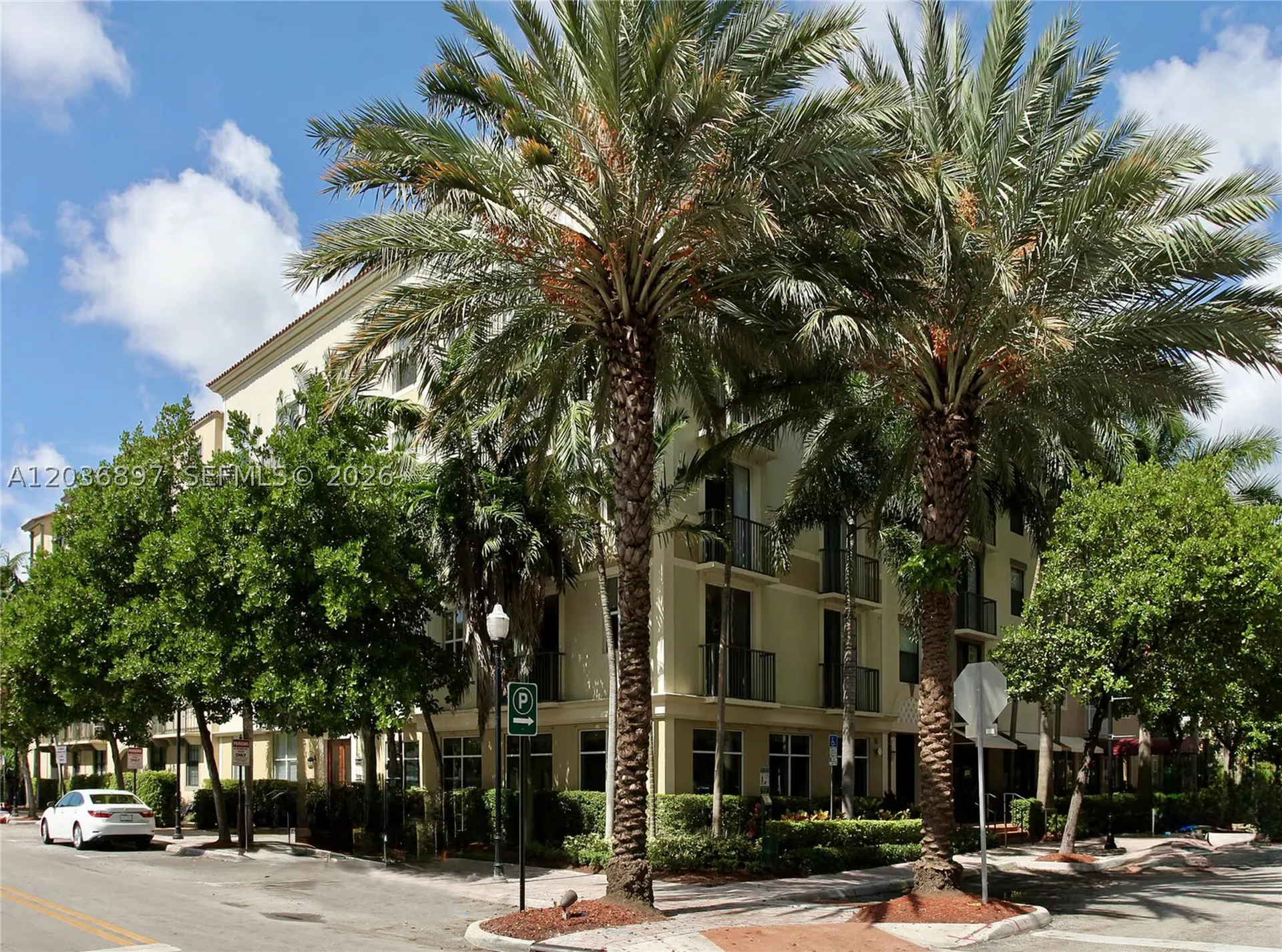 1900 Van Buren Street Hollywood FL 33020