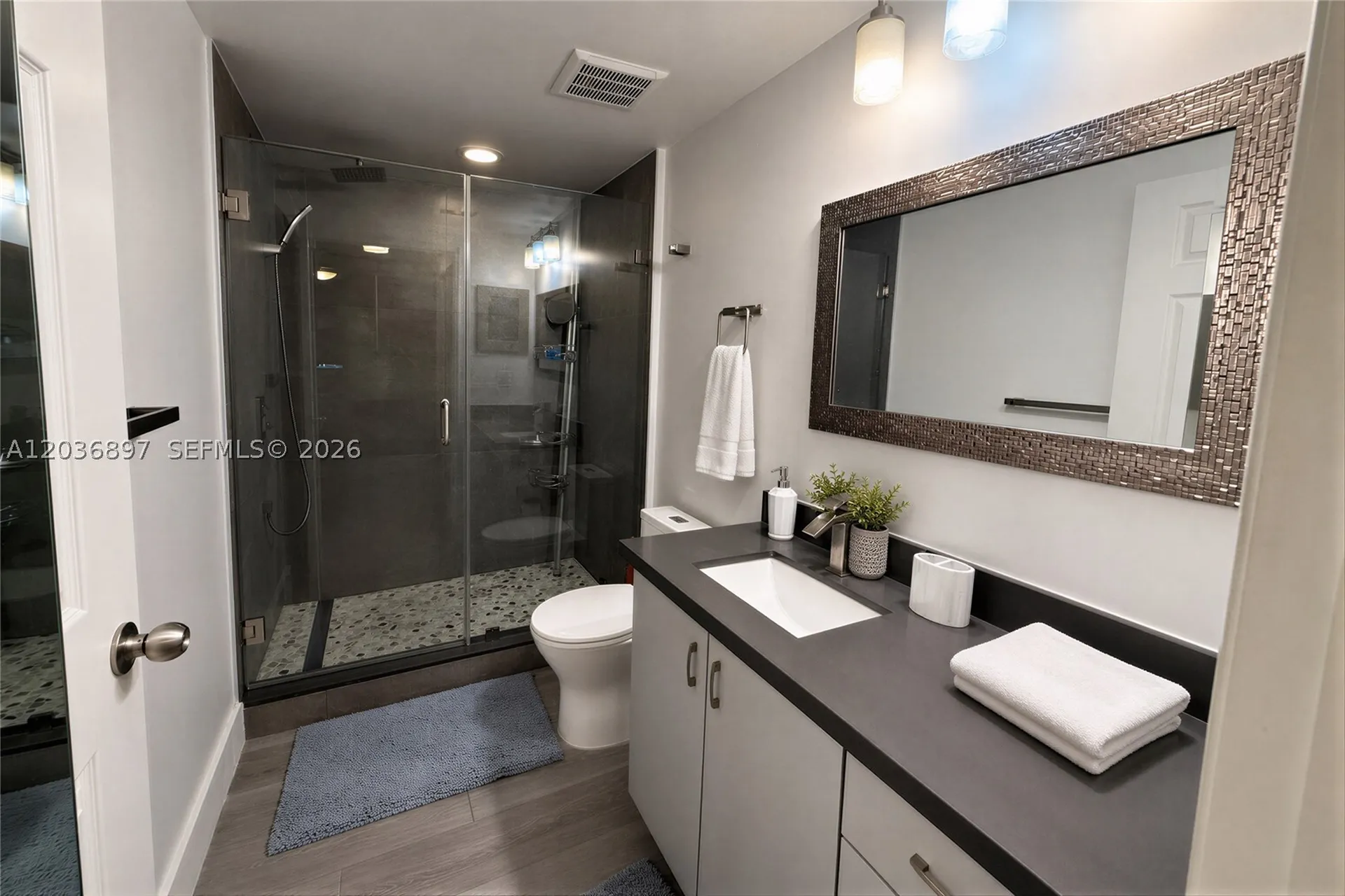 1900 Van Buren Street Hollywood FL 33020