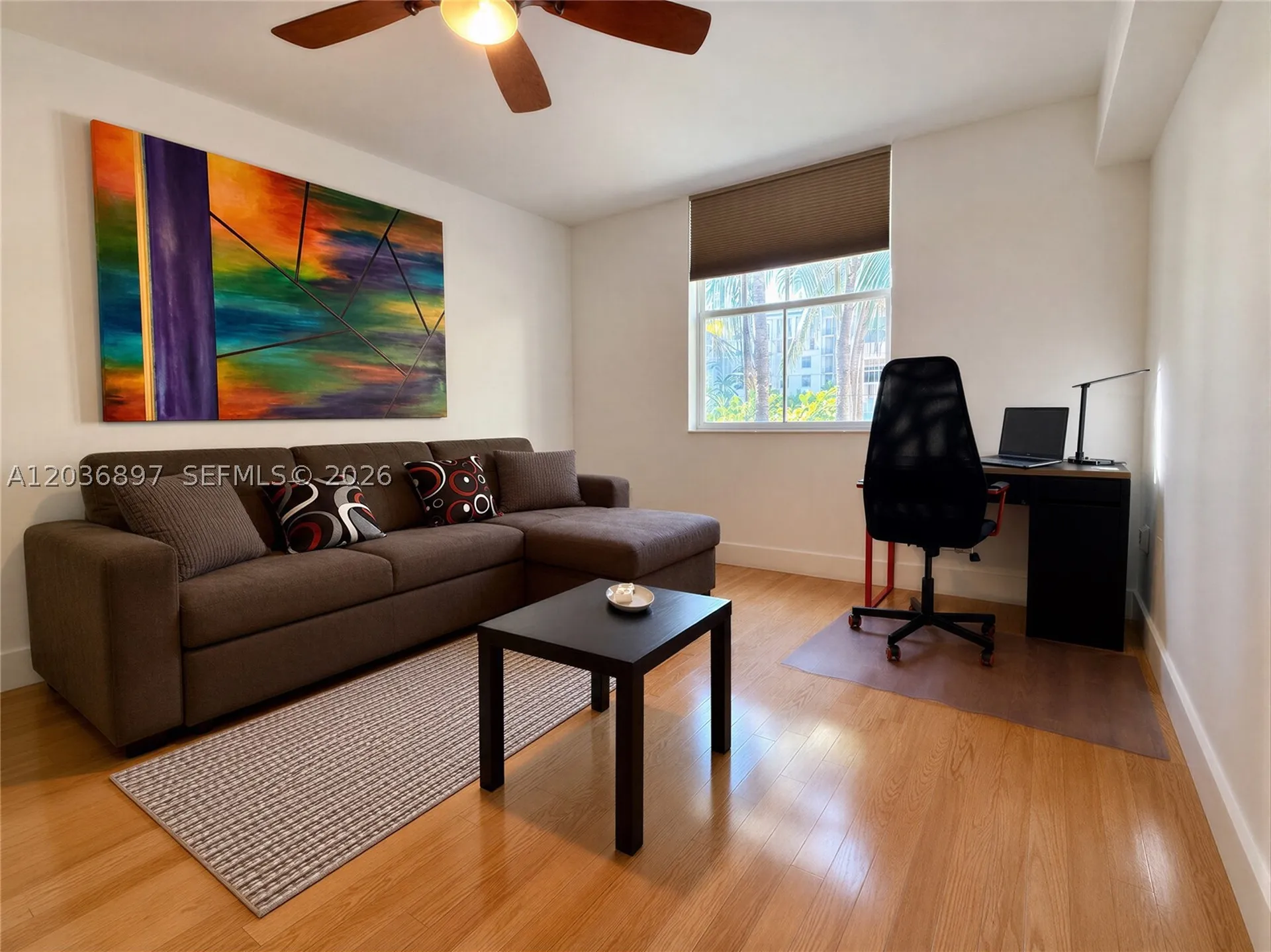 1900 Van Buren Street Hollywood FL 33020