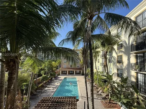 1900 Van Buren Street Hollywood FL 33020