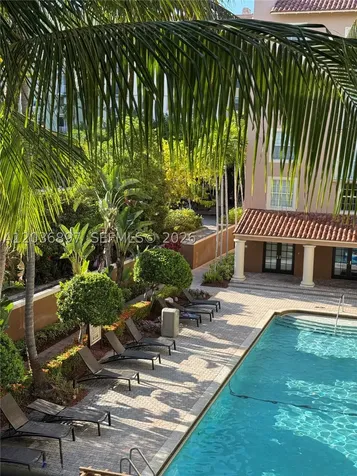 1900 Van Buren Street Hollywood FL 33020