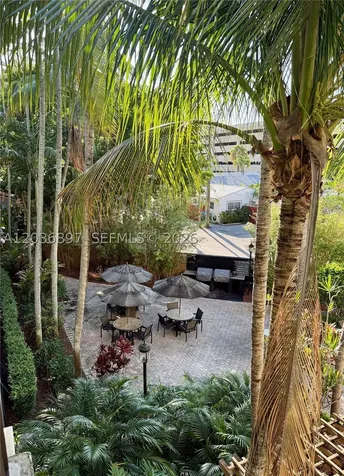 1900 Van Buren Street Hollywood FL 33020