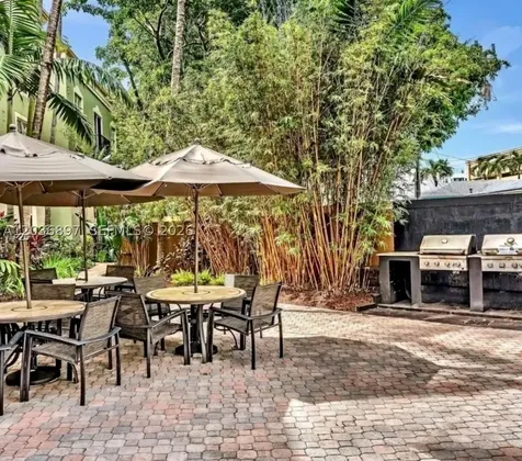 1900 Van Buren Street Hollywood FL 33020