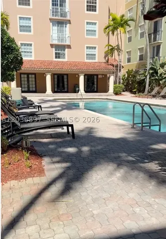 1900 Van Buren Street Hollywood FL 33020