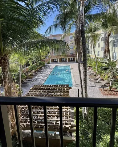 1900 Van Buren Street Hollywood FL 33020