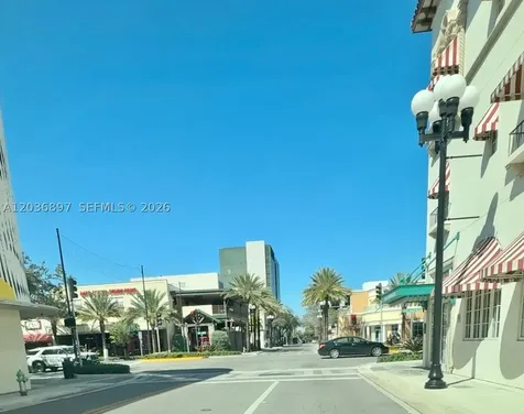 1900 Van Buren Street Hollywood FL 33020