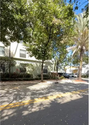1900 Van Buren Street Hollywood FL 33020