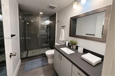 1900 Van Buren Street Hollywood FL 33020