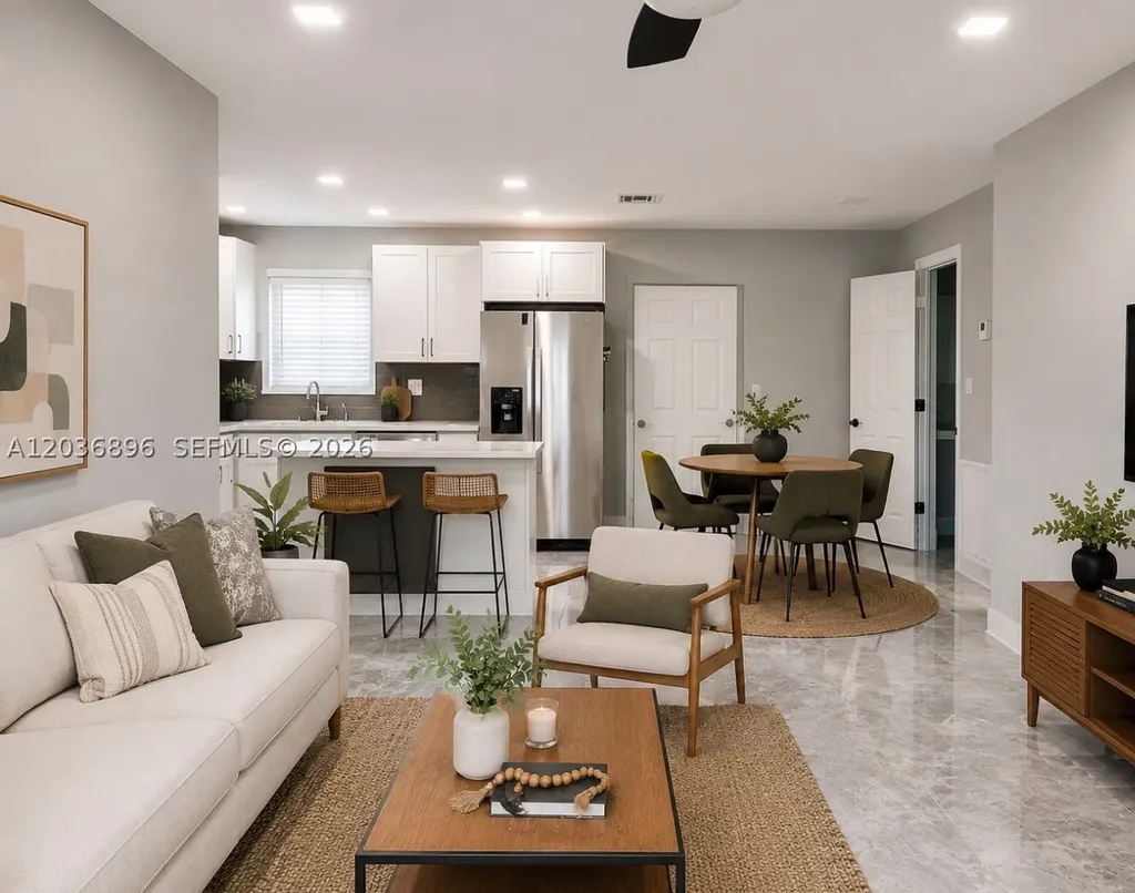 3040 NW 20th Street Fort Lauderdale FL 33311