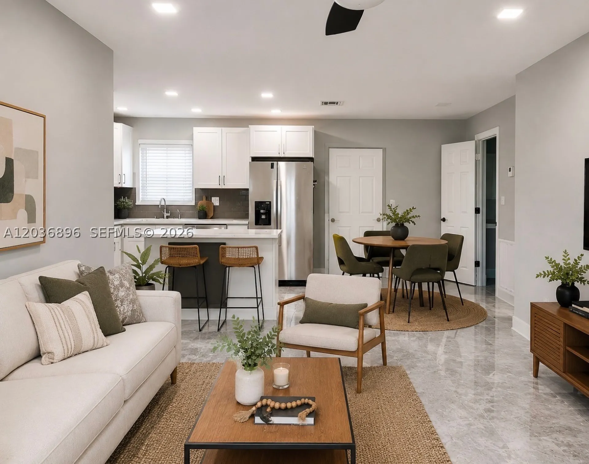 3040 NW 20th Street Fort Lauderdale FL 33311